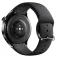 Xiaomi Smartwatch S1 Pro
