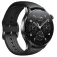 Xiaomi Smartwatch S1 Pro