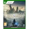 XBOX One Hogwarts Legacy