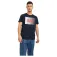 Jack & Jones Corp Logo short sleeve T-shirt