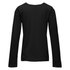 Only 15299770 Long Sleeve Round Neck T-Shirt