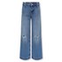 Only Jeans Comet PIM006 Wide Leg Fit