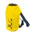 JLC 5L Wasserdichte Tasche
