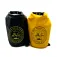 JLC 5L dry sack