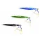 JLC Jig Swaver 150g