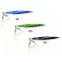 JLC Swaver jig 150g