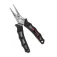 M&W International Alicate DFS0203