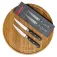 Cobb Steakmesser-Set