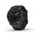 Garmin Reloj Epix Pro 42 Sapphire