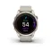 Garmin Reloj Epix Pro 42 Sapphire