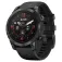 Garmin Reloj Epix Pro 47 Sapphire