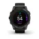 Garmin Reloj Epix Pro 47 Sapphire