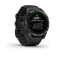 Garmin Reloj Epix Pro 47 Sapphire