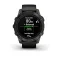 Garmin Reloj Epix Pro 47 Sapphire