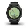 Garmin Reloj Epix Pro 47 Sapphire