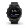 Garmin Reloj Epix Pro 47 Sapphire