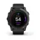 Garmin Reloj Epix Pro 51 Sapphire