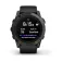 Garmin Reloj Epix Pro 51 Sapphire