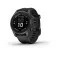 Garmin Reloj Fenix 7S Pro Sapphire Solar