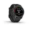 Garmin Reloj Fenix 7S Pro Sapphire Solar