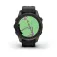Garmin Reloj Fenix 7S Pro Sapphire Solar