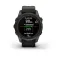 Garmin Reloj Fenix 7S Pro Sapphire Solar