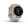 Garmin Reloj Fenix 7S Pro Sapphire Solar