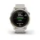 Garmin Reloj Fenix 7S Pro Sapphire Solar