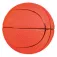 Trixie Ball Set for pets assorted