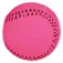 Trixie Ball Set for pets assorted