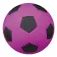 Trixie Ball Set for pets assorted