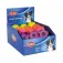 Trixie Ball Set for pets assorted
