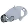 Trixie Protector Corporal para Perros