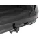 Trixie Protector de Maletero de Coche
