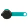 Trixie Flasher USB assorted