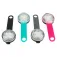 Trixie USB-Flasher sortiert