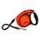 Flexi Xtreme hundesnor
