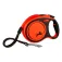 Flexi Xtreme 개 목줄