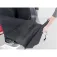 Trixie Folding Bumper Protector