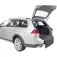 Trixie Folding Bumper Protector