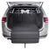 Trixie Folding Bumper Protector