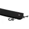 Trixie Protector de parachoques plegable