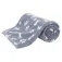 Trixie Manta Kenny