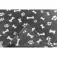 Trixie Coperta Kenny