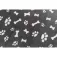 Trixie Coperta Kenny