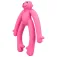 Trixie Monkey toy assorted