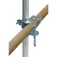 Trixie Railing Fixing Set