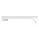 Trixie Railing Fixing Set