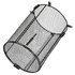 Trixie Terrarium Lamps Protective Cage
