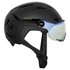 Mavic Speedcity Urban Helmet